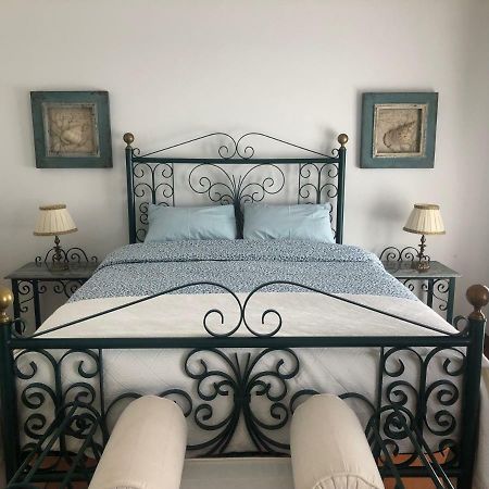 Casa Da Oliveira Villa Vila Nova de Milfontes Ngoại thất bức ảnh